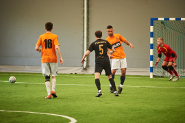 <a href="https://st.getinfootball.com/albums/1102455/6a44322c1865d_1920.jpg" target="_blank">Завантажити оригінал</a>