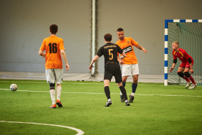 <a href="https://st.getinfootball.com/albums/1102455/6a44322c1865d_1920.jpg" target="_blank">Завантажити оригінал</a>