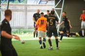 <a href="https://st.getinfootball.com/albums/1102455/6a443232055b4_1920.jpg" target="_blank">Завантажити оригінал</a>