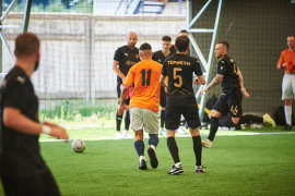 <a href="https://st.getinfootball.com/albums/1102455/6a443232055b4_1920.jpg" target="_blank">Завантажити оригінал</a>