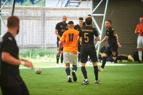 <a href="https://st.getinfootball.com/albums/1102455/6a443232055b4_1920.jpg" target="_blank">Завантажити оригінал</a>