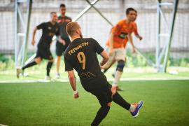 <a href="https://st.getinfootball.com/albums/1102455/6a443234db655_1920.jpg" target="_blank">Завантажити оригінал</a>