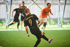 <a href="https://st.getinfootball.com/albums/1102455/6a443234db655_1920.jpg" target="_blank">Завантажити оригінал</a>