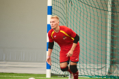 <a href="https://st.getinfootball.com/albums/1102455/6a443237d8c8b_1920.jpg" target="_blank">Завантажити оригінал</a>