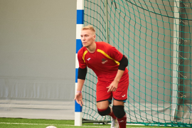 <a href="https://st.getinfootball.com/albums/1102455/6a443237d8c8b_1920.jpg" target="_blank">Завантажити оригінал</a>