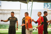 <a href="https://st.getinfootball.com/albums/1102455/6a44323b01412_1920.jpg" target="_blank">Завантажити оригінал</a>