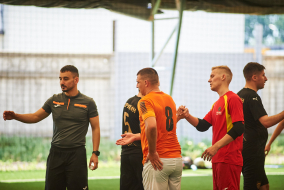 <a href="https://st.getinfootball.com/albums/1102455/6a44323b01412_1920.jpg" target="_blank">Завантажити оригінал</a>