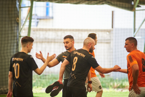 <a href="https://st.getinfootball.com/albums/1102455/6a44323dda624_1920.jpg" target="_blank">Завантажити оригінал</a>