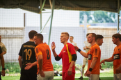 <a href="https://st.getinfootball.com/albums/1102455/6a443240e4d8f_1920.jpg" target="_blank">Завантажити оригінал</a>