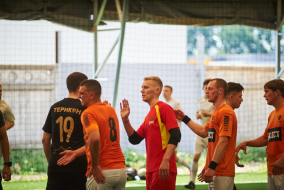 <a href="https://st.getinfootball.com/albums/1102455/6a443240e4d8f_1920.jpg" target="_blank">Завантажити оригінал</a>