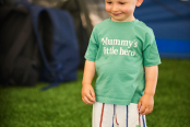 <a href="https://st.getinfootball.com/albums/1102455/6a443246e4b54_1920.jpg" target="_blank">Завантажити оригінал</a>