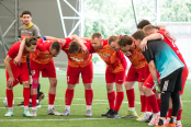 <a href="https://st.getinfootball.com/albums/1102456/6a443607d282e_1920.jpg" target="_blank">Завантажити оригінал</a>