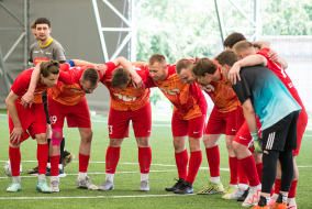 <a href="https://st.getinfootball.com/albums/1102456/6a443607d282e_1920.jpg" target="_blank">Завантажити оригінал</a>