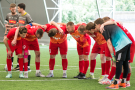<a href="https://st.getinfootball.com/albums/1102456/6a44360bf0e15_1920.jpg" target="_blank">Завантажити оригінал</a>