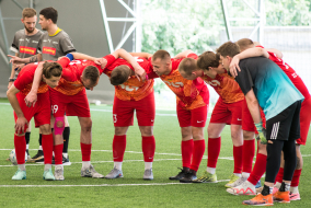 <a href="https://st.getinfootball.com/albums/1102456/6a44360bf0e15_1920.jpg" target="_blank">Завантажити оригінал</a>