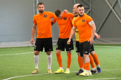 <a href="https://st.getinfootball.com/albums/1102456/6a44361036686_1920.jpg" target="_blank">Завантажити оригінал</a>