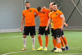 <a href="https://st.getinfootball.com/albums/1102456/6a44361036686_1920.jpg" target="_blank">Завантажити оригінал</a>