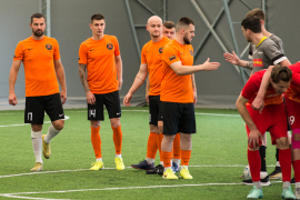 <a href="https://st.getinfootball.com/albums/1102456/6a443614a6d30_1920.jpg" target="_blank">Завантажити оригінал</a>