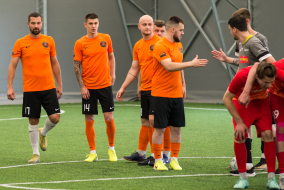 <a href="https://st.getinfootball.com/albums/1102456/6a443614a6d30_1920.jpg" target="_blank">Завантажити оригінал</a>
