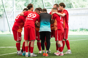 <a href="https://st.getinfootball.com/albums/1102456/6a44361ac3506_1920.jpg" target="_blank">Завантажити оригінал</a>