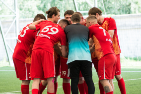 <a href="https://st.getinfootball.com/albums/1102456/6a44362008d07_1920.jpg" target="_blank">Завантажити оригінал</a>