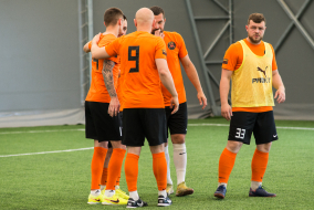 <a href="https://st.getinfootball.com/albums/1102456/6a443624f3b28_1920.jpg" target="_blank">Завантажити оригінал</a>