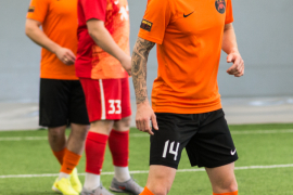 <a href="https://st.getinfootball.com/albums/1102456/6a4436286d74f_1920.jpg" target="_blank">Завантажити оригінал</a>