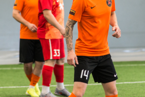 <a href="https://st.getinfootball.com/albums/1102456/6a4436286d74f_1920.jpg" target="_blank">Завантажити оригінал</a>