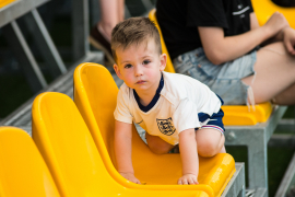 <a href="https://st.getinfootball.com/albums/1102456/6a44362cb8f94_1920.jpg" target="_blank">Завантажити оригінал</a>