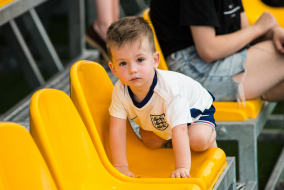 <a href="https://st.getinfootball.com/albums/1102456/6a44362cb8f94_1920.jpg" target="_blank">Завантажити оригінал</a>