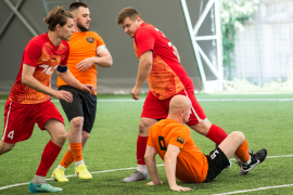 <a href="https://st.getinfootball.com/albums/1102456/6a443630bbba9_1920.jpg" target="_blank">Завантажити оригінал</a>
