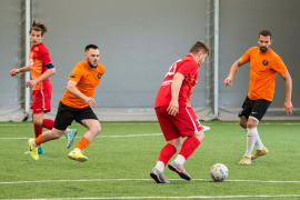 <a href="https://st.getinfootball.com/albums/1102456/6a4436355f612_1920.jpg" target="_blank">Завантажити оригінал</a>
