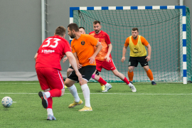 <a href="https://st.getinfootball.com/albums/1102456/6a4436399f503_1920.jpg" target="_blank">Завантажити оригінал</a>