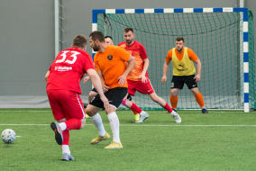 <a href="https://st.getinfootball.com/albums/1102456/6a4436399f503_1920.jpg" target="_blank">Завантажити оригінал</a>