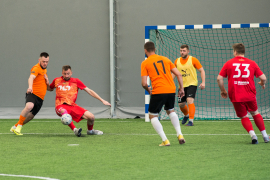 <a href="https://st.getinfootball.com/albums/1102456/6a44363e479c6_1920.jpg" target="_blank">Завантажити оригінал</a>