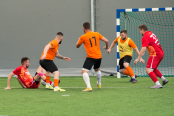<a href="https://st.getinfootball.com/albums/1102456/6a443642ed516_1920.jpg" target="_blank">Завантажити оригінал</a>