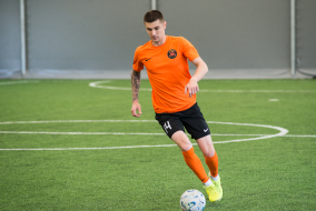 <a href="https://st.getinfootball.com/albums/1102456/6a44364781036_1920.jpg" target="_blank">Завантажити оригінал</a>