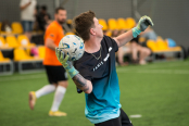 <a href="https://st.getinfootball.com/albums/1102456/6a44364c743ea_1920.jpg" target="_blank">Завантажити оригінал</a>