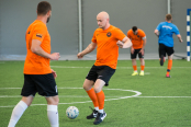 <a href="https://st.getinfootball.com/albums/1102456/6a44365051e1e_1920.jpg" target="_blank">Завантажити оригінал</a>