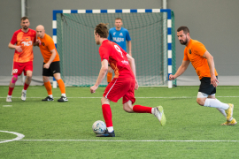 <a href="https://st.getinfootball.com/albums/1102456/6a44365572341_1920.jpg" target="_blank">Завантажити оригінал</a>