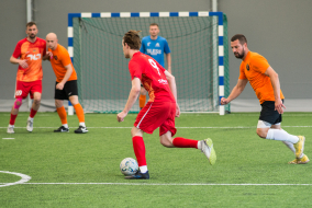 <a href="https://st.getinfootball.com/albums/1102456/6a44365572341_1920.jpg" target="_blank">Завантажити оригінал</a>