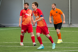 <a href="https://st.getinfootball.com/albums/1102456/6a44365b57217_1920.jpg" target="_blank">Завантажити оригінал</a>