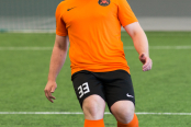 <a href="https://st.getinfootball.com/albums/1102456/6a44365e72142_1920.jpg" target="_blank">Завантажити оригінал</a>