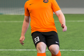 <a href="https://st.getinfootball.com/albums/1102456/6a44365e72142_1920.jpg" target="_blank">Завантажити оригінал</a>