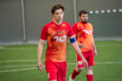 <a href="https://st.getinfootball.com/albums/1102456/6a443663104d3_1920.jpg" target="_blank">Завантажити оригінал</a>