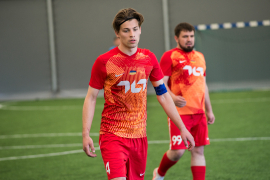 <a href="https://st.getinfootball.com/albums/1102456/6a443663104d3_1920.jpg" target="_blank">Завантажити оригінал</a>