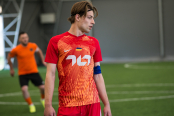 <a href="https://st.getinfootball.com/albums/1102456/6a4436665b544_1920.jpg" target="_blank">Завантажити оригінал</a>