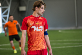 <a href="https://st.getinfootball.com/albums/1102456/6a4436665b544_1920.jpg" target="_blank">Завантажити оригінал</a>