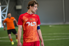 <a href="https://st.getinfootball.com/albums/1102456/6a4436665b544_1920.jpg" target="_blank">Завантажити оригінал</a>