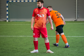 <a href="https://st.getinfootball.com/albums/1102456/6a44366c3256b_1920.jpg" target="_blank">Завантажити оригінал</a>